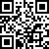 https://ar.abna24.com/xfG5T