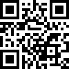 https://ar.abna24.com/xbFM6