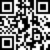 https://ar.abna24.com/xgNMY