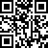 https://ar.abna24.com/x4gmC