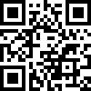 https://ar.abna24.com/xfmT9