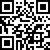 https://ar.abna24.com/x4pMy