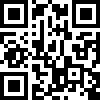 https://ar.abna24.com/x9xM7