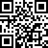 https://ar.abna24.com/x6cXn
