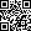 https://ar.abna24.com/x4Tfk