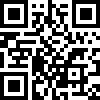 https://ar.abna24.com/x8r9J