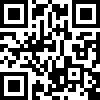 https://ar.abna24.com/xbrk6