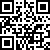 https://ar.abna24.com/xhBQT