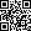 https://ar.abna24.com/x5SZG