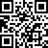 https://ar.abna24.com/xkYj6