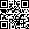 https://ar.abna24.com/xfxZd