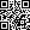 https://ar.abna24.com/xbw8P