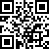 https://ar.abna24.com/xhGhF