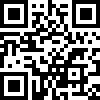https://ar.abna24.com/xhqRf