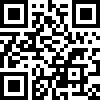 https://ar.abna24.com/x4t3K