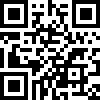 https://ar.abna24.com/x9dh4