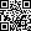 https://ar.abna24.com/xbWq3