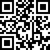 https://ar.abna24.com/x9VJX