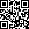 https://ar.abna24.com/xhXhf