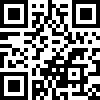https://ar.abna24.com/xj5wZ