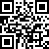 https://ar.abna24.com/xgKJq