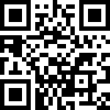 https://ar.abna24.com/xkKR6