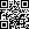 https://ar.abna24.com/xfdfL