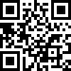https://ar.abna24.com/x6gYN