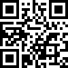 https://ar.abna24.com/xbwMp