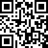 https://ar.abna24.com/x9Gm5