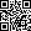 https://ar.abna24.com/xhY3F