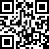 https://ar.abna24.com/xj5Mx