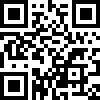 https://ar.abna24.com/x9Psw