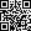 https://ar.abna24.com/xgzCH