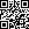 https://ar.abna24.com/x3WzH