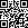 https://ar.abna24.com/x7zDp