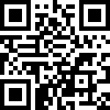 https://ar.abna24.com/x9dfk