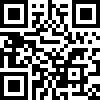 https://ar.abna24.com/xgcMx