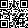 https://ar.abna24.com/xbrTJ
