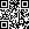 https://ar.abna24.com/x3wSY