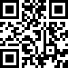 https://ar.abna24.com/x8SWV