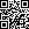 https://ar.abna24.com/xhWm7