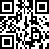 https://ar.abna24.com/xcRs8