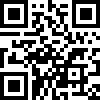https://ar.abna24.com/x9j7C