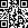 https://ar.abna24.com/xhms5