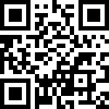 https://ar.abna24.com/xhW6M