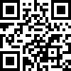 https://ar.abna24.com/x6hFL