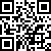 https://ar.abna24.com/xfZgS