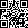 https://ar.abna24.com/xj36Z