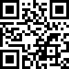 https://ar.abna24.com/x4T4c